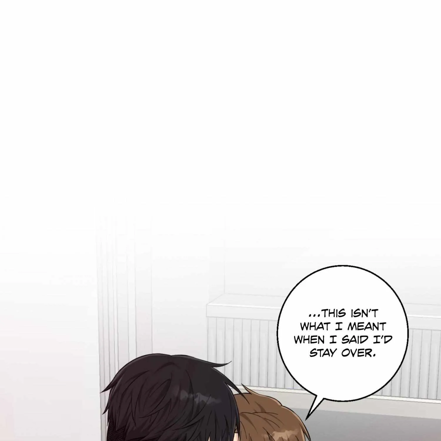 Protect your purity! Chapter 11 page 16 - 
