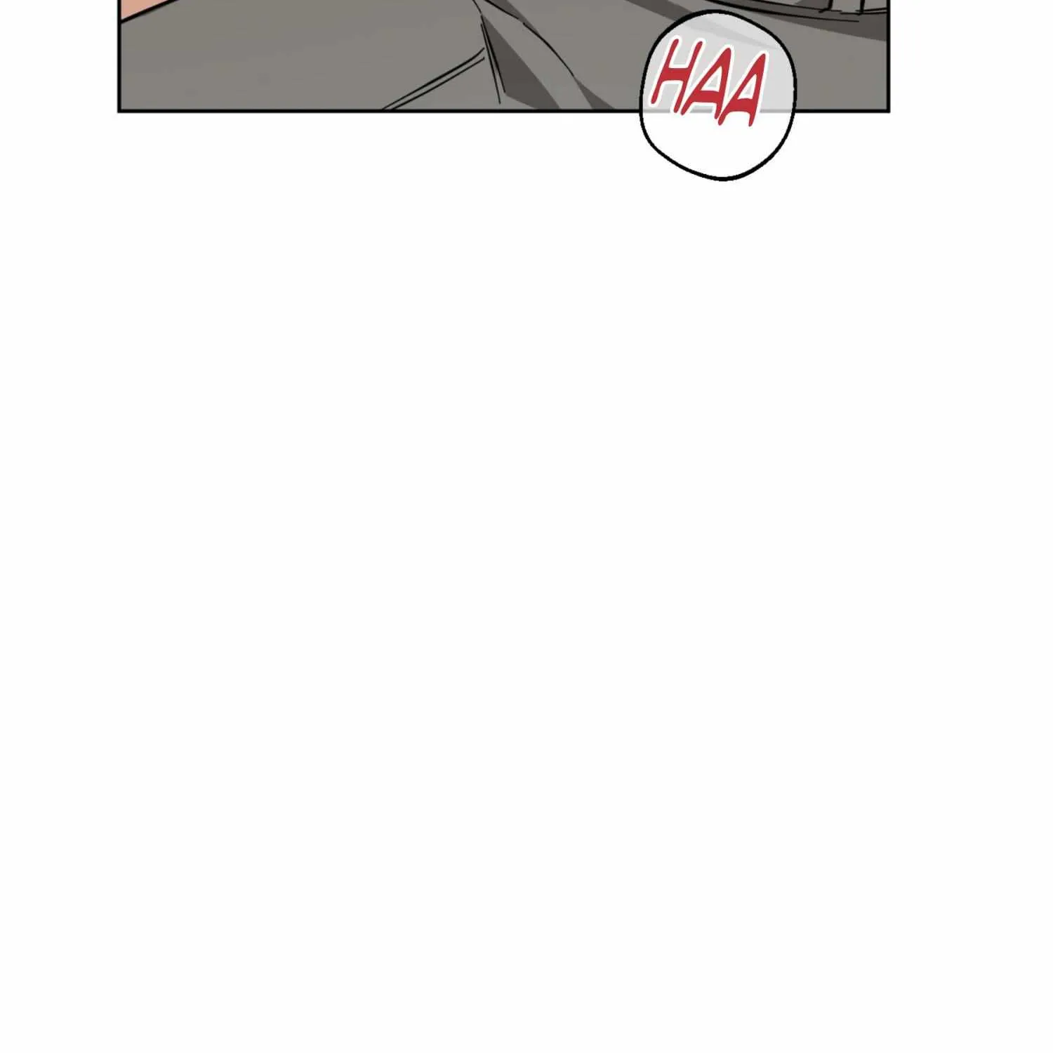 Protect your purity! Chapter 11 page 152 - 