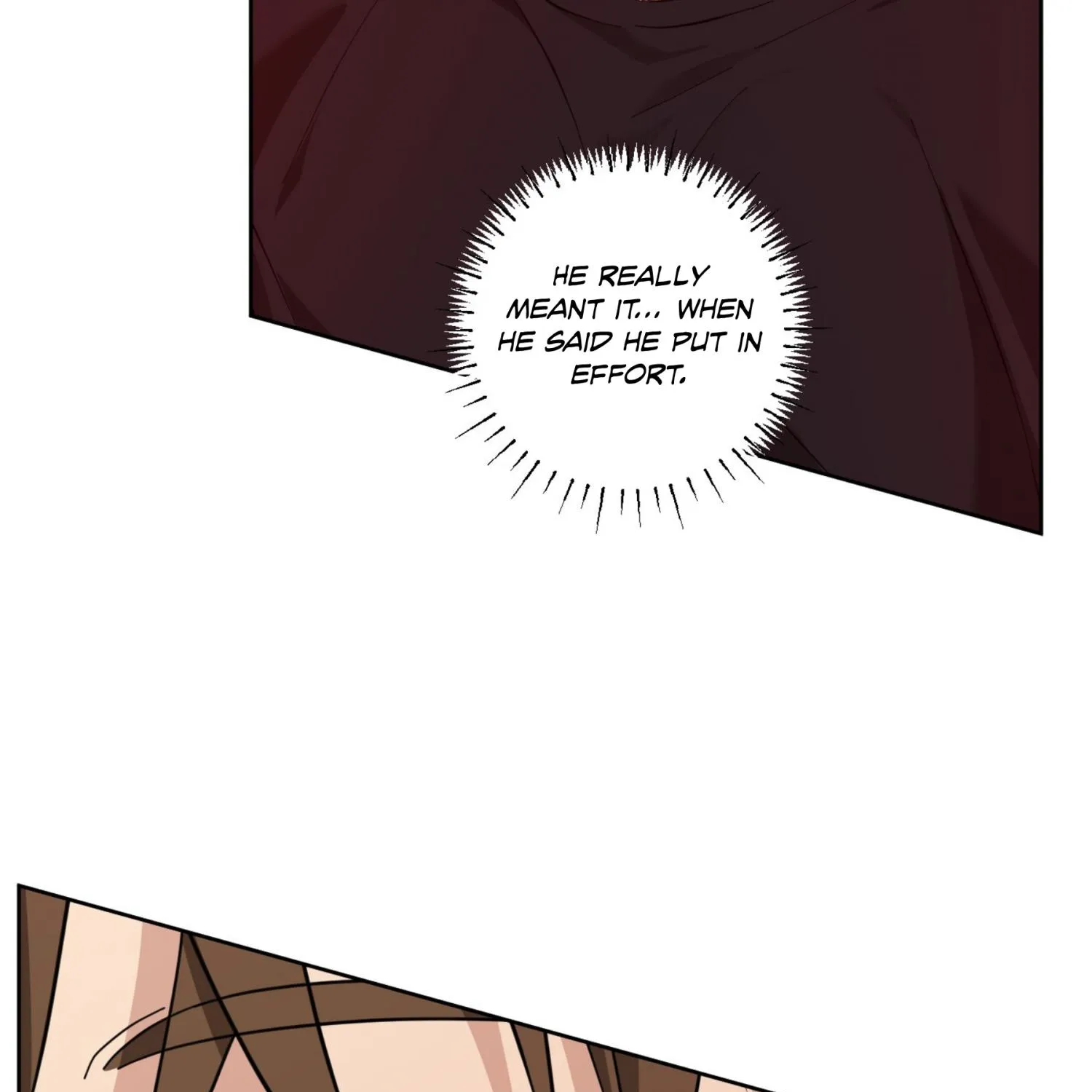 Protect your purity! Chapter 11 page 154 - 