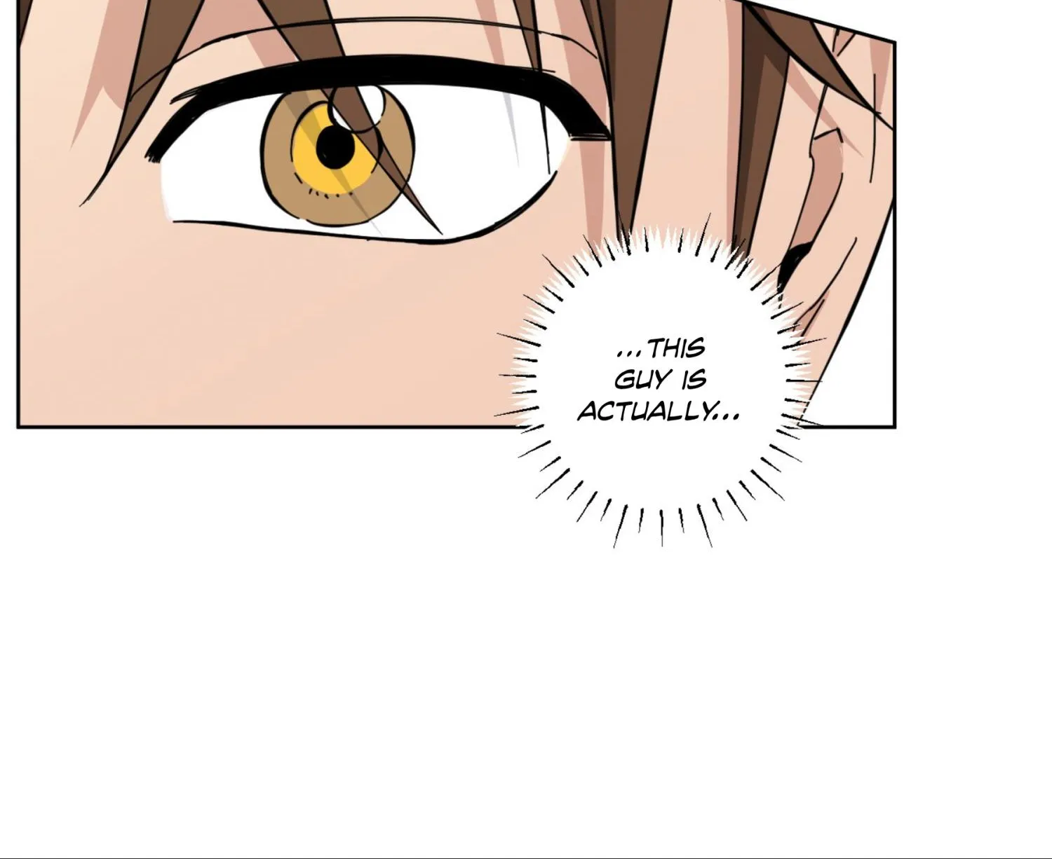 Protect your purity! Chapter 11 page 155 - 