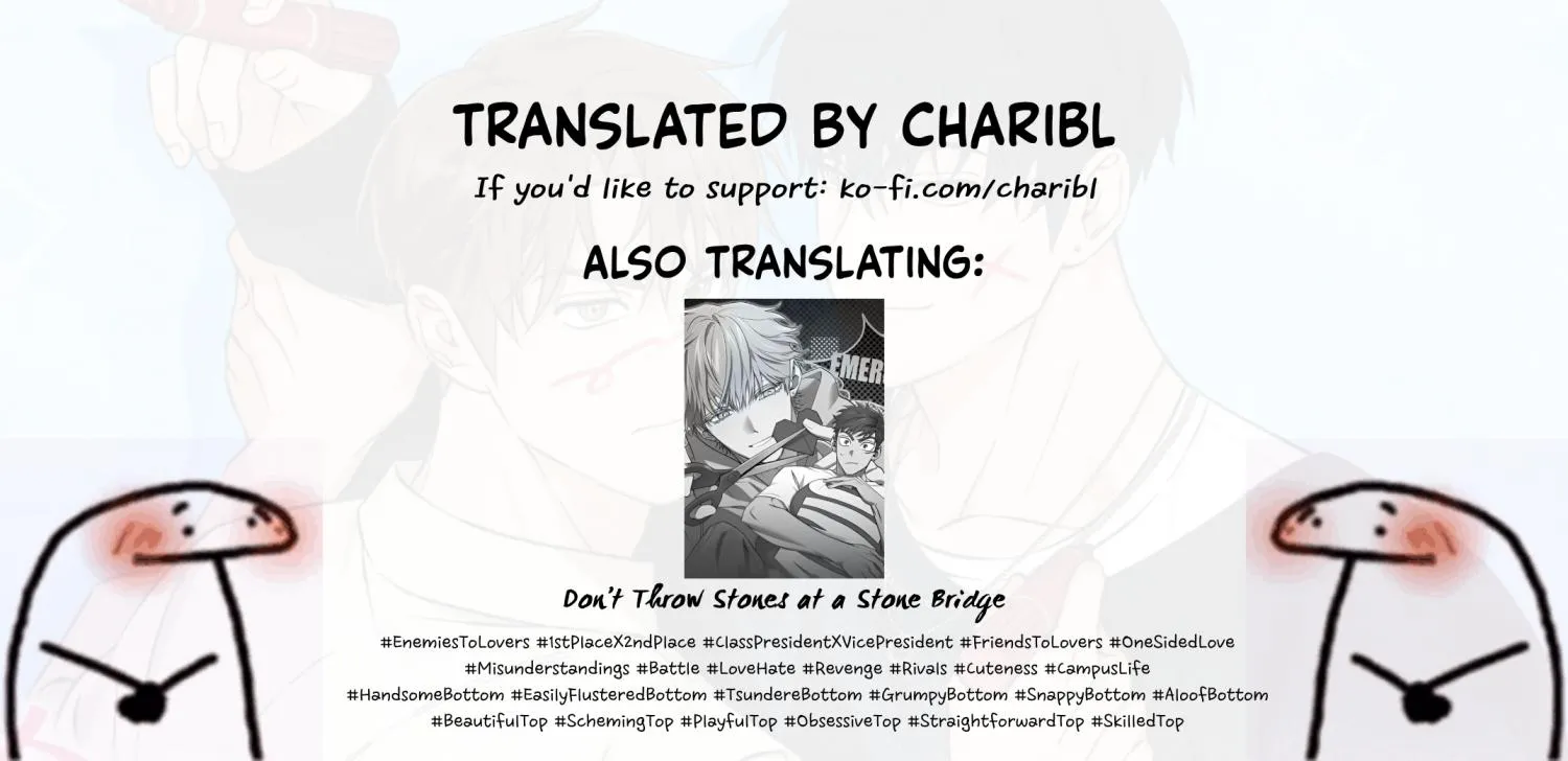 Protect your purity! Chapter 11 page 164 - 