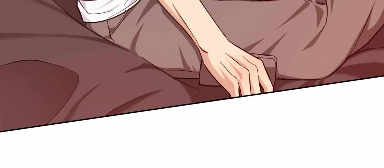 Protect your purity! Chapter 11 page 18 - 