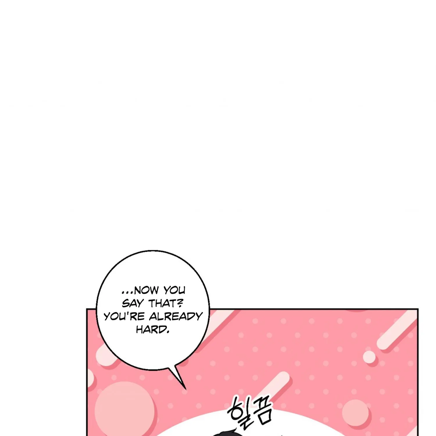 Protect your purity! Chapter 11 page 19 - 