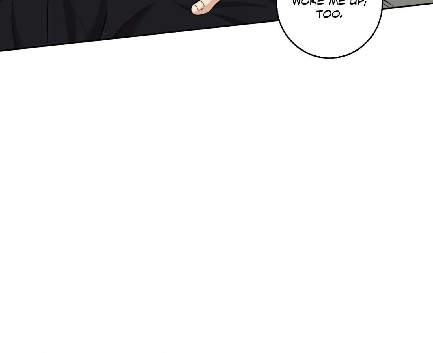 Protect your purity! Chapter 11 page 22 - 