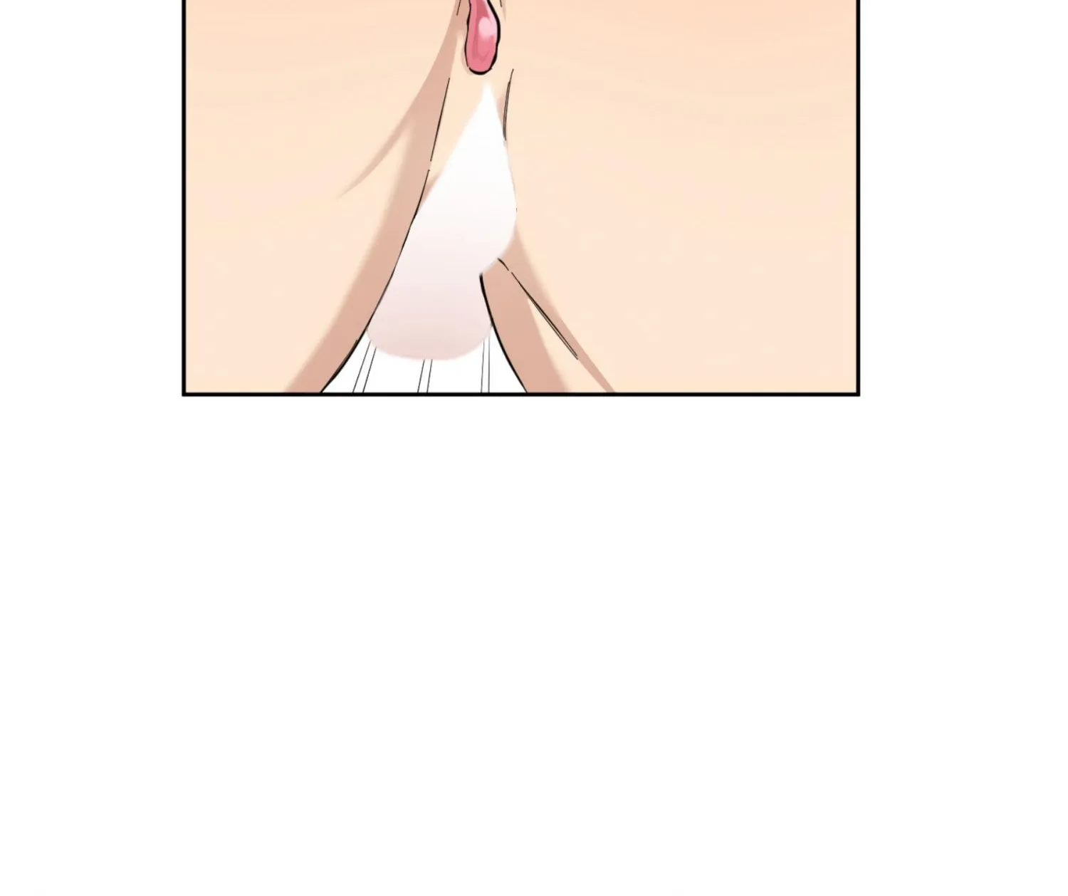 Protect your purity! Chapter 11 page 36 - 
