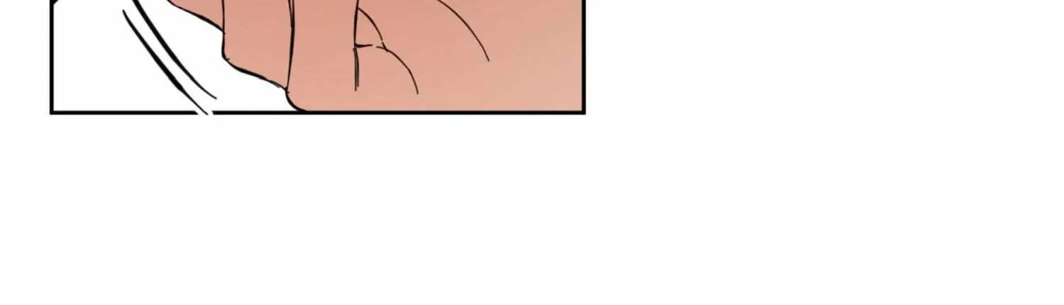 Protect your purity! Chapter 11 page 40 - 