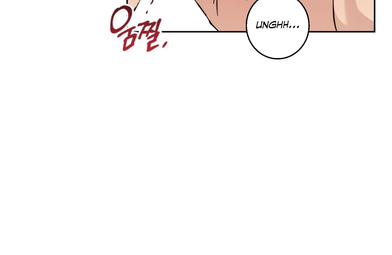 Protect your purity! Chapter 11 page 42 - 