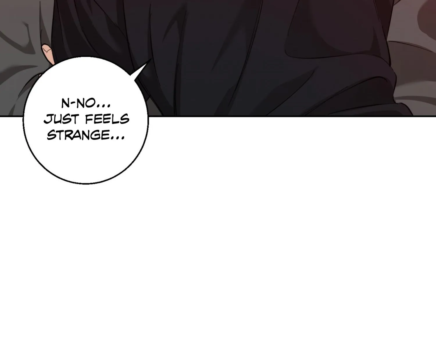 Protect your purity! Chapter 11 page 44 - 