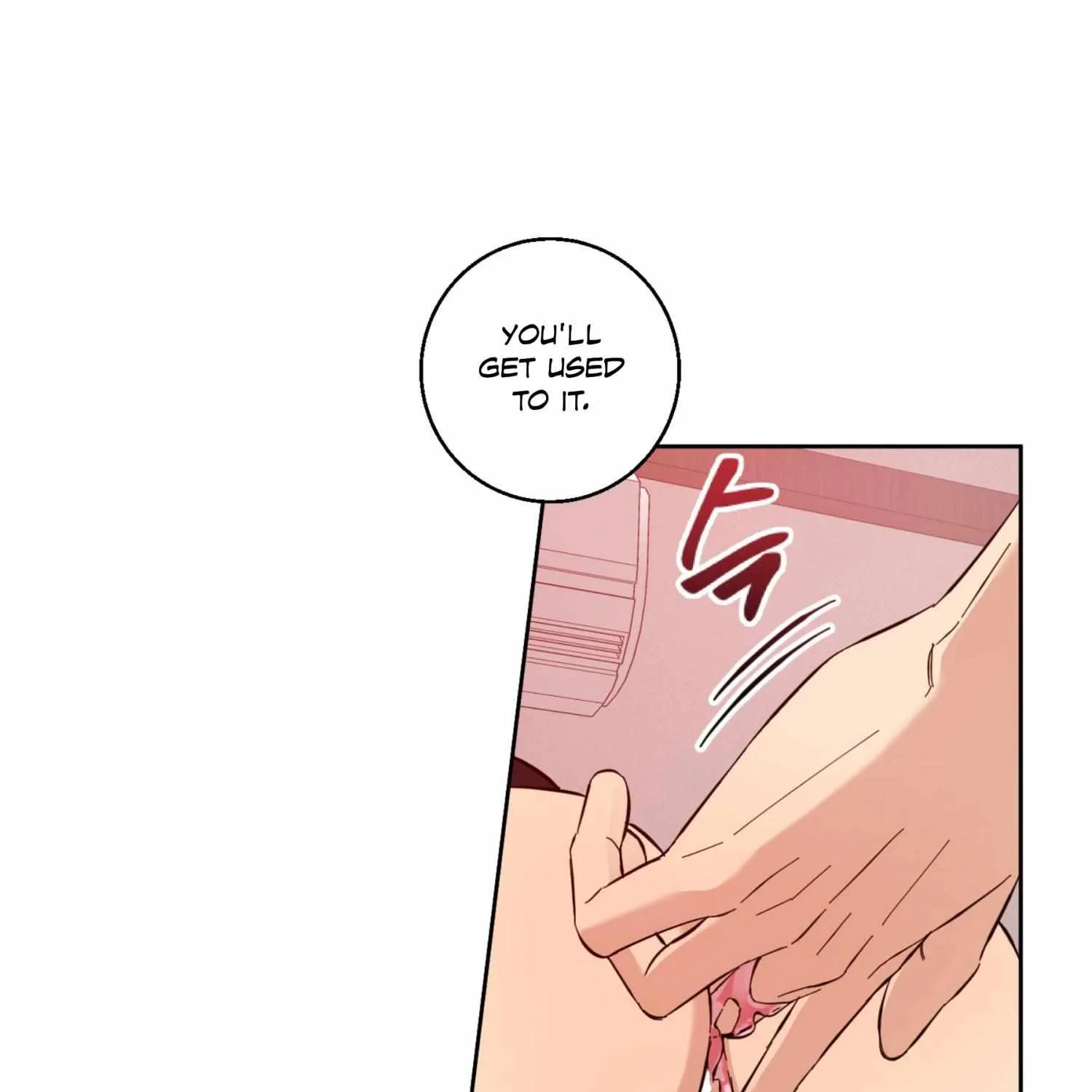 Protect your purity! Chapter 11 page 45 - 