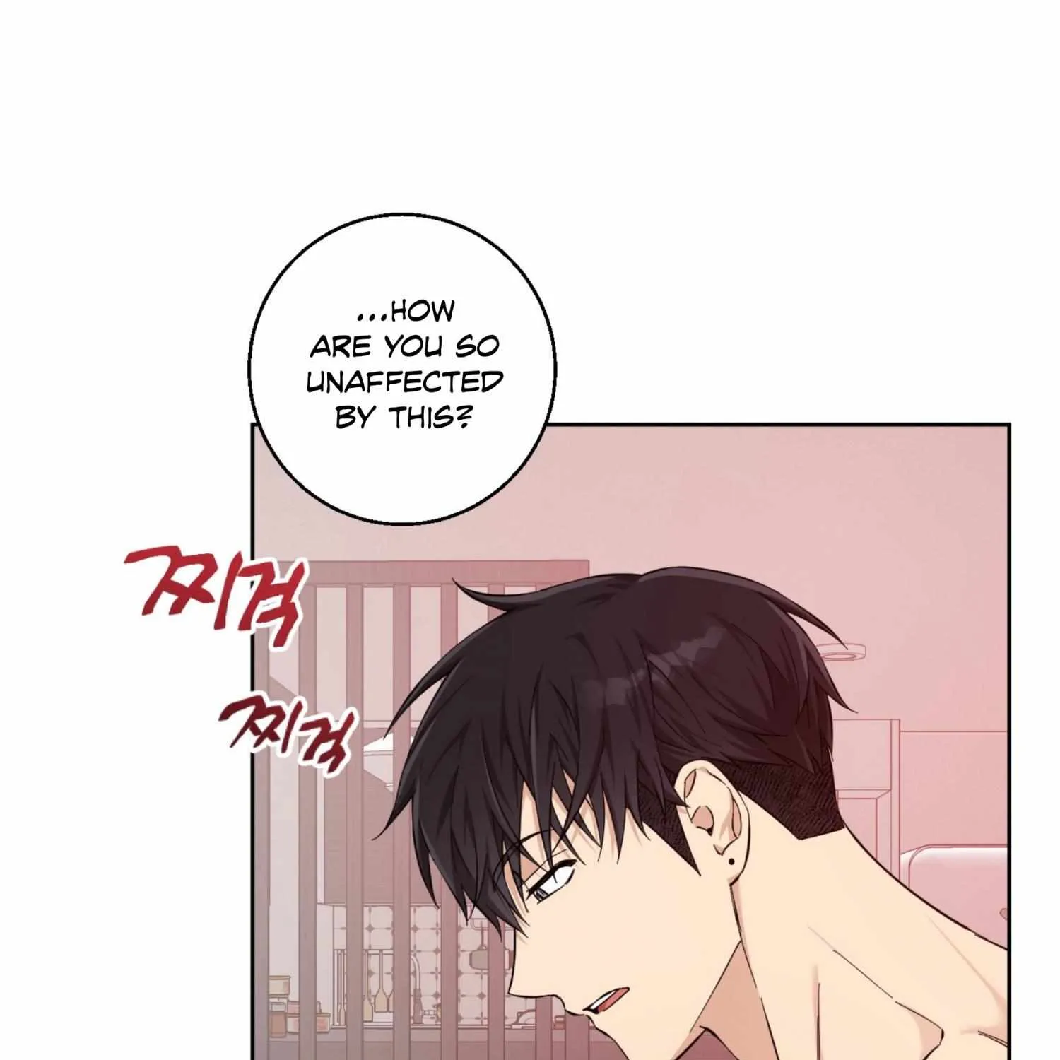 Protect your purity! Chapter 11 page 49 - 