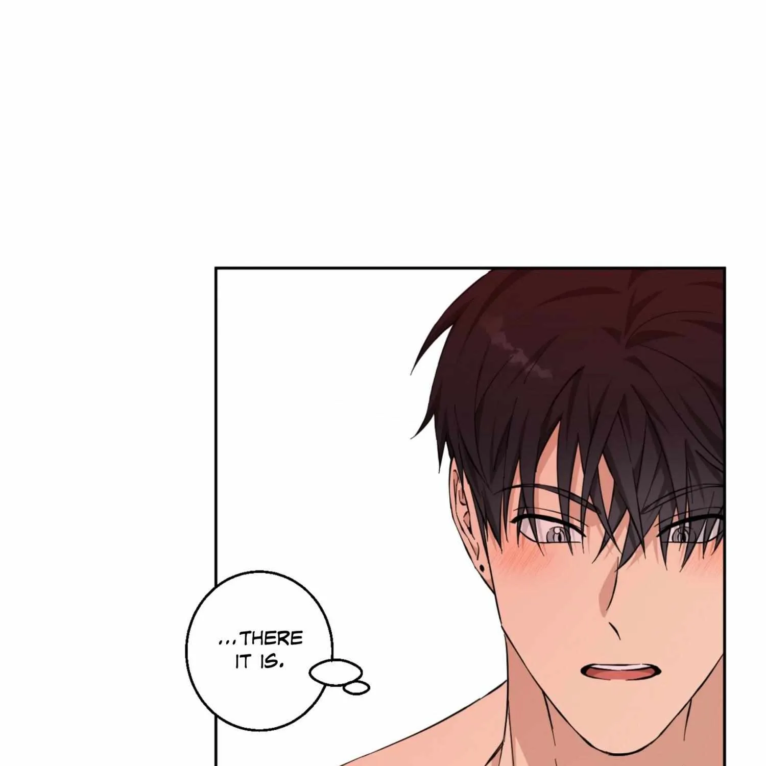Protect your purity! Chapter 11 page 57 - 
