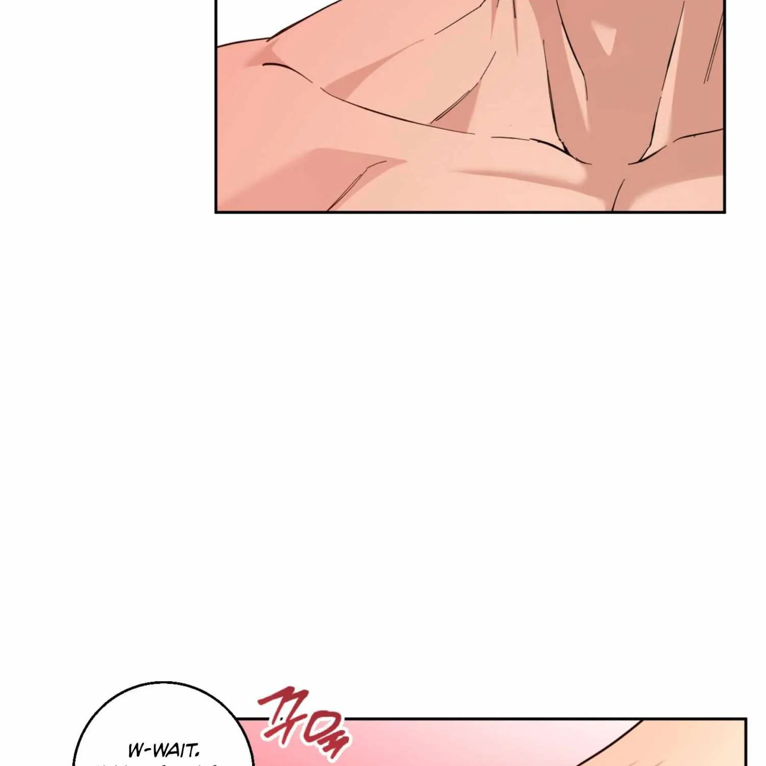 Protect your purity! Chapter 11 page 58 - 
