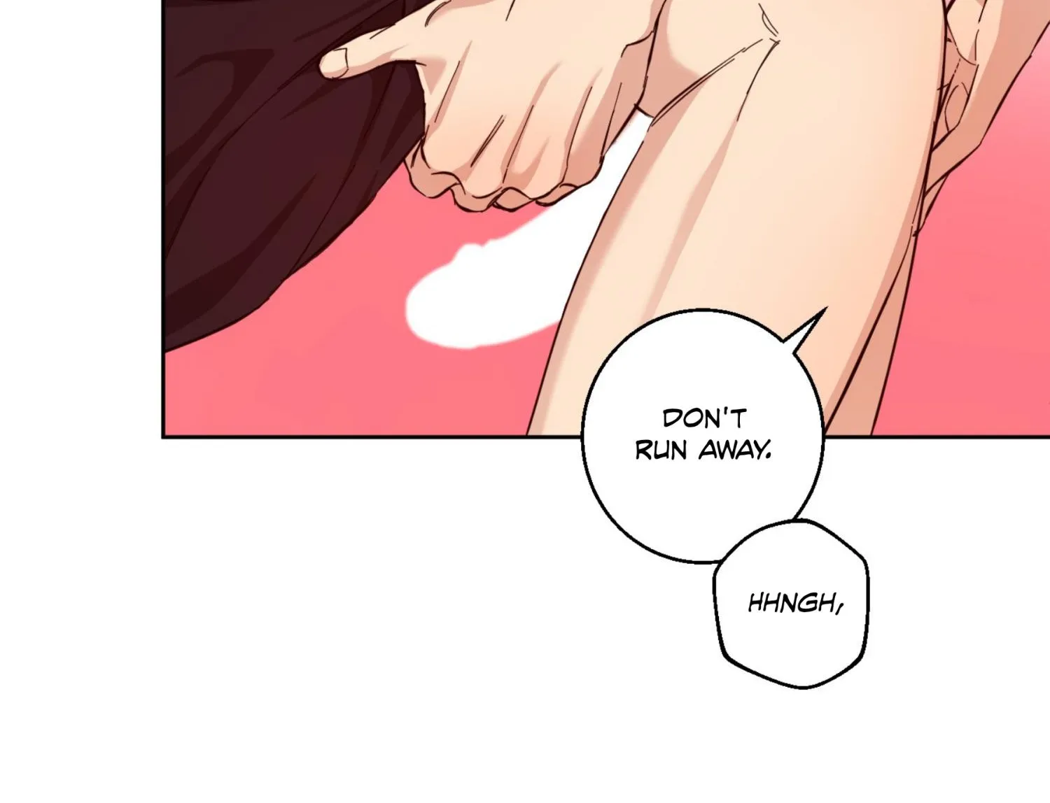 Protect your purity! Chapter 11 page 61 - 
