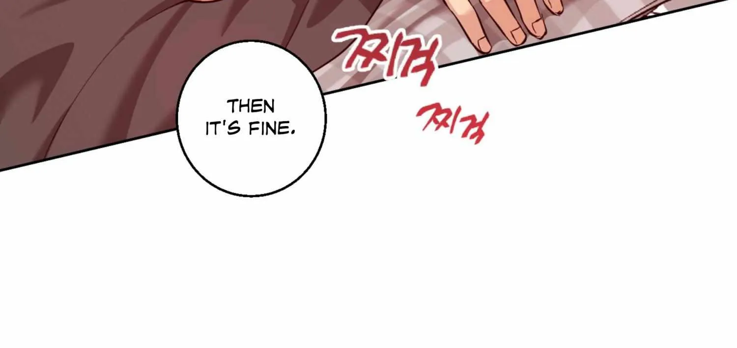 Protect your purity! Chapter 11 page 64 - 