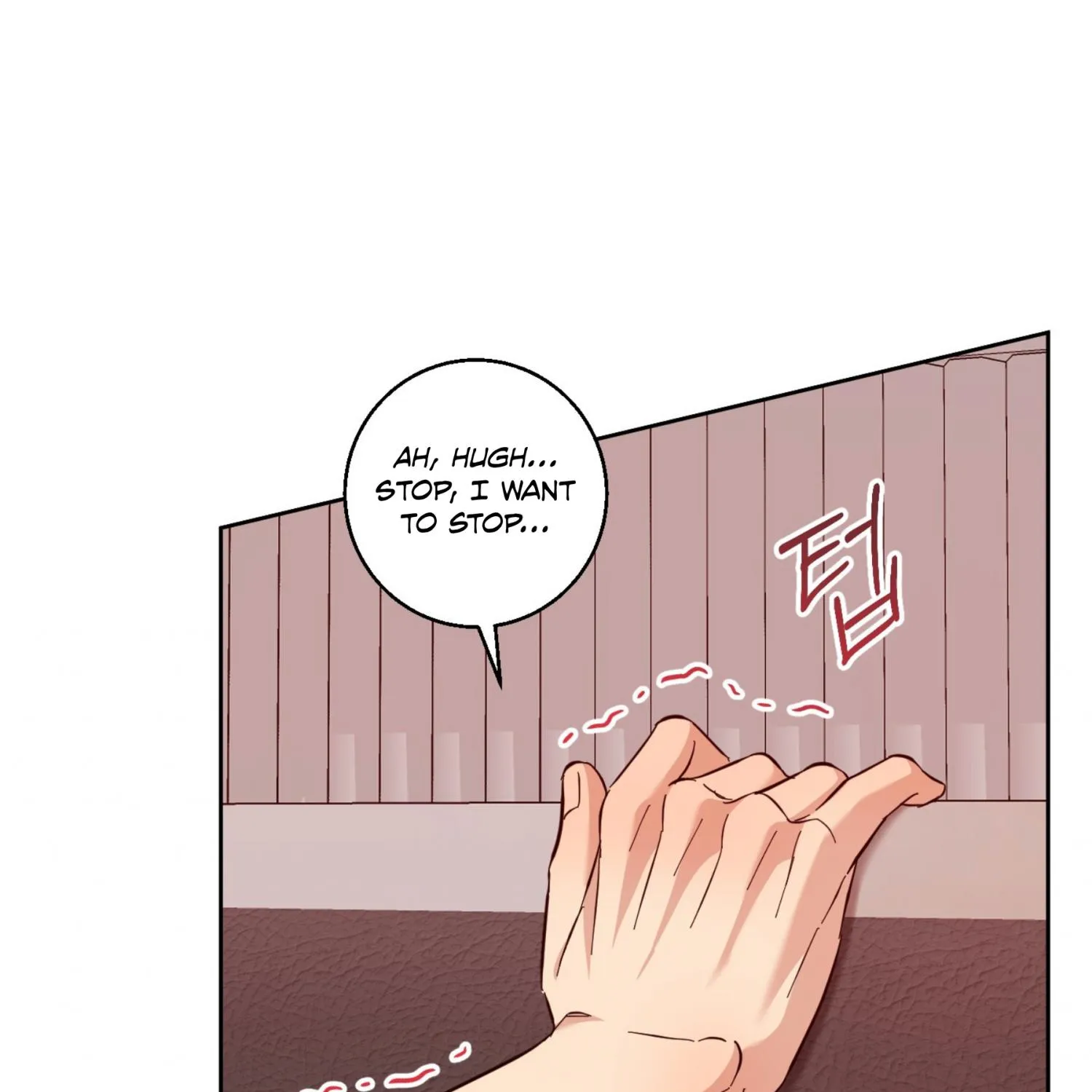 Protect your purity! Chapter 11 page 65 - 