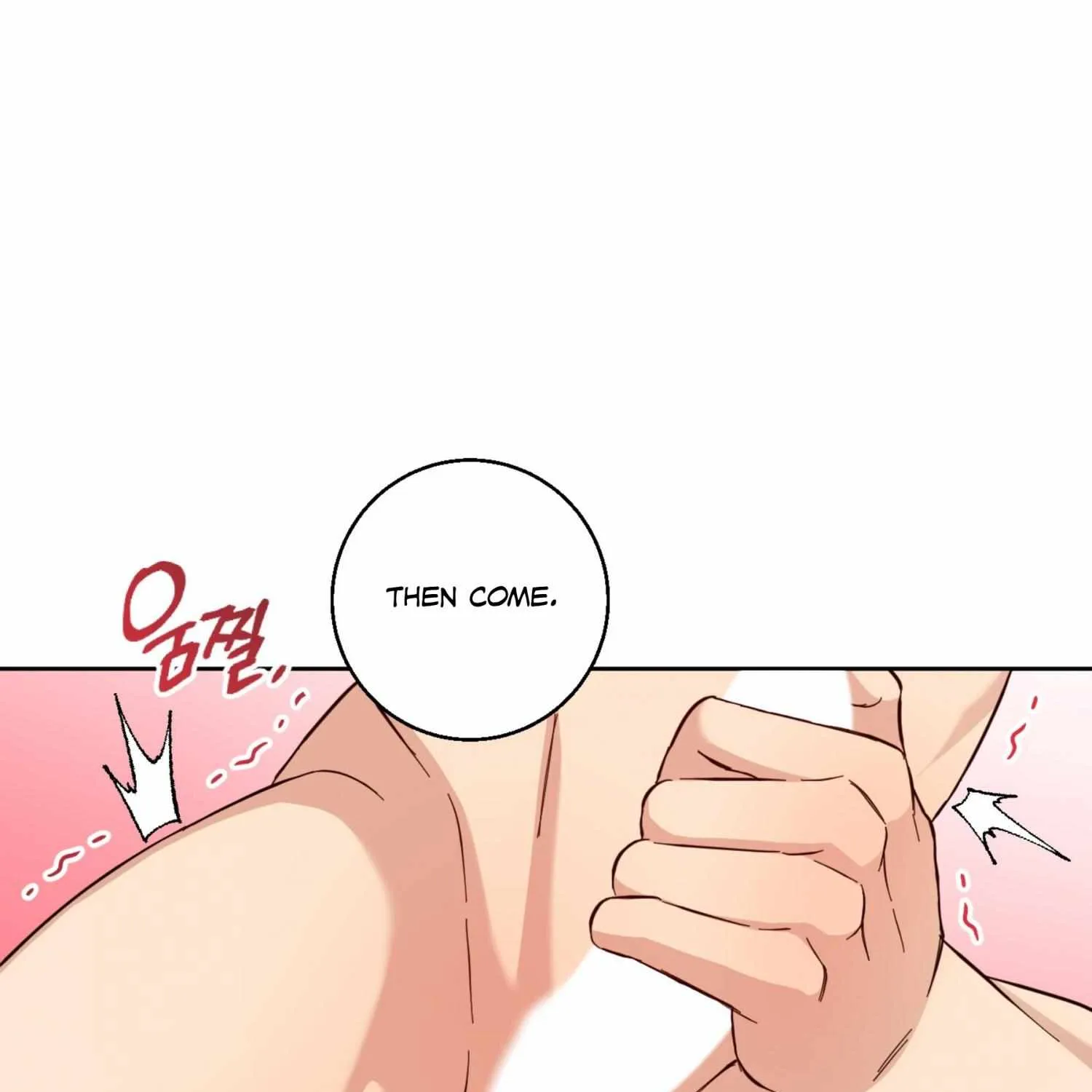 Protect your purity! Chapter 11 page 69 - 