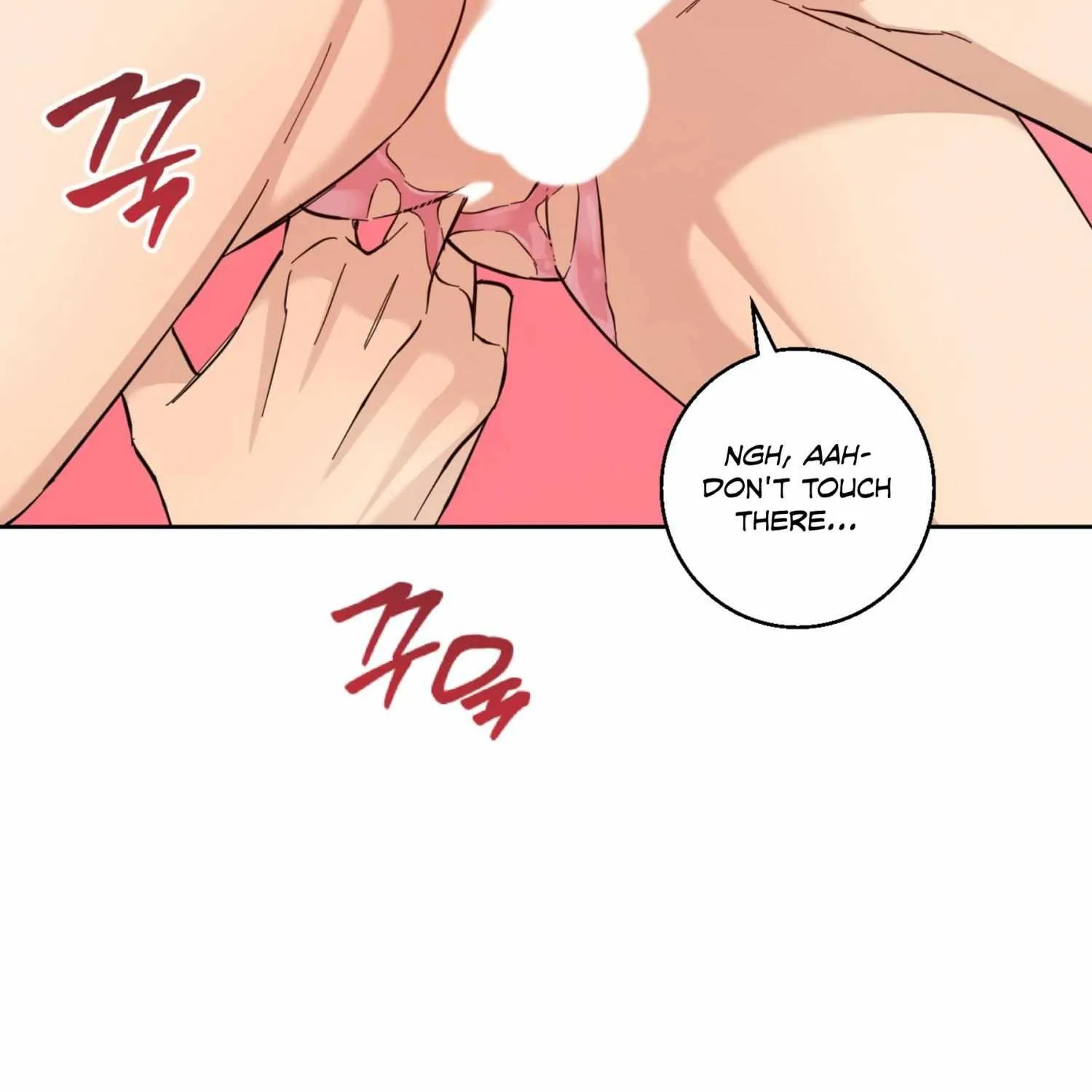 Protect your purity! Chapter 11 page 70 - 