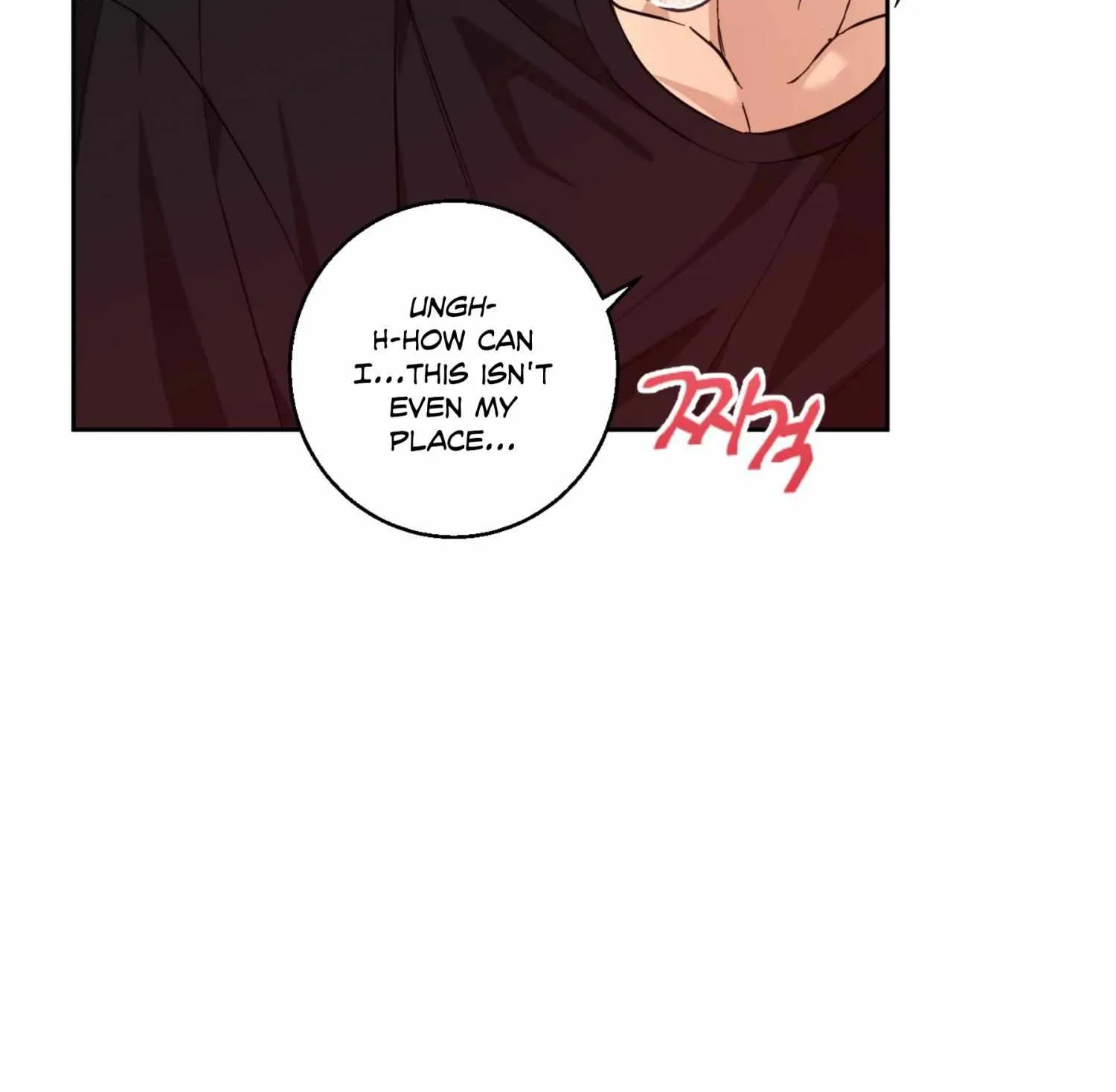 Protect your purity! Chapter 11 page 73 - 