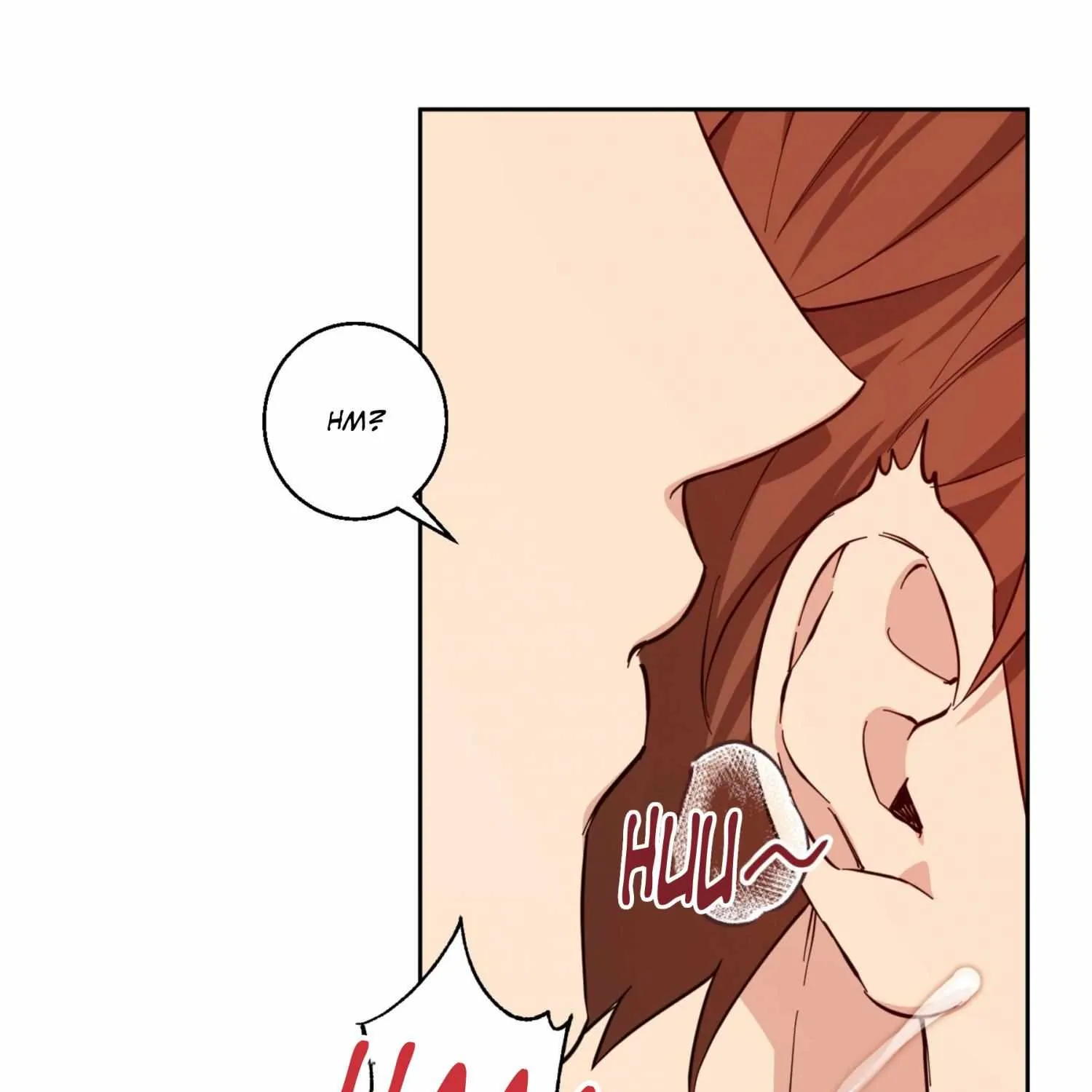 Protect your purity! Chapter 11 page 76 - 
