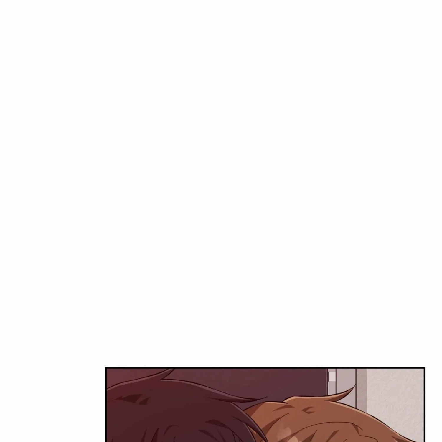 Protect your purity! Chapter 11 page 84 - 