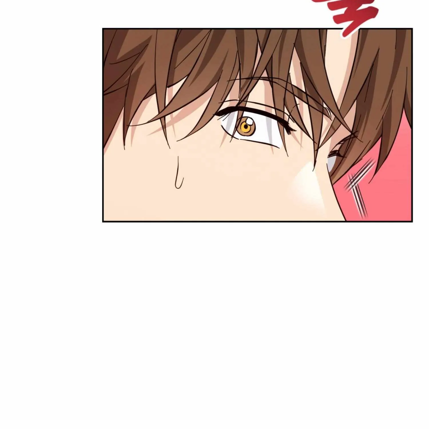 Protect your purity! Chapter 11 page 86 - 