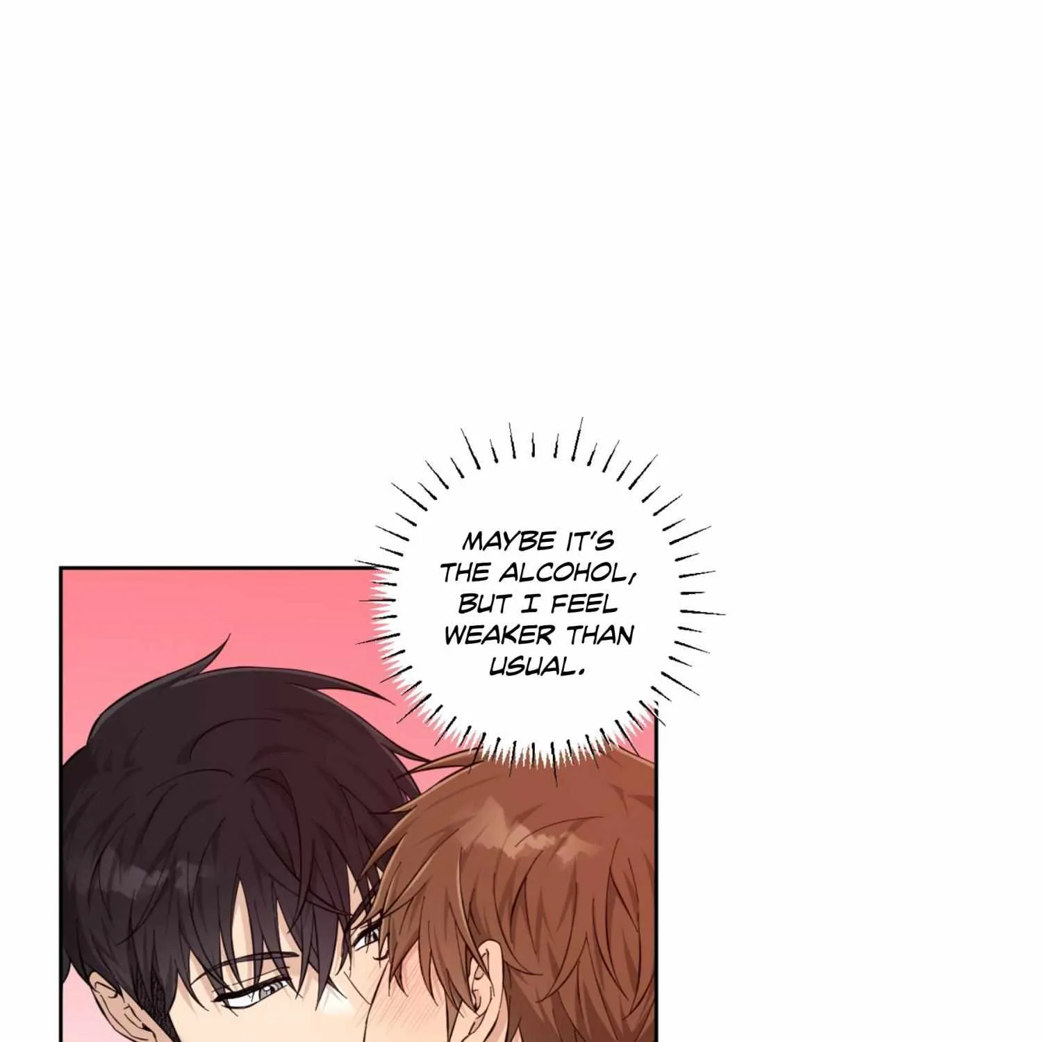 Protect your purity! Chapter 11 page 10 - 