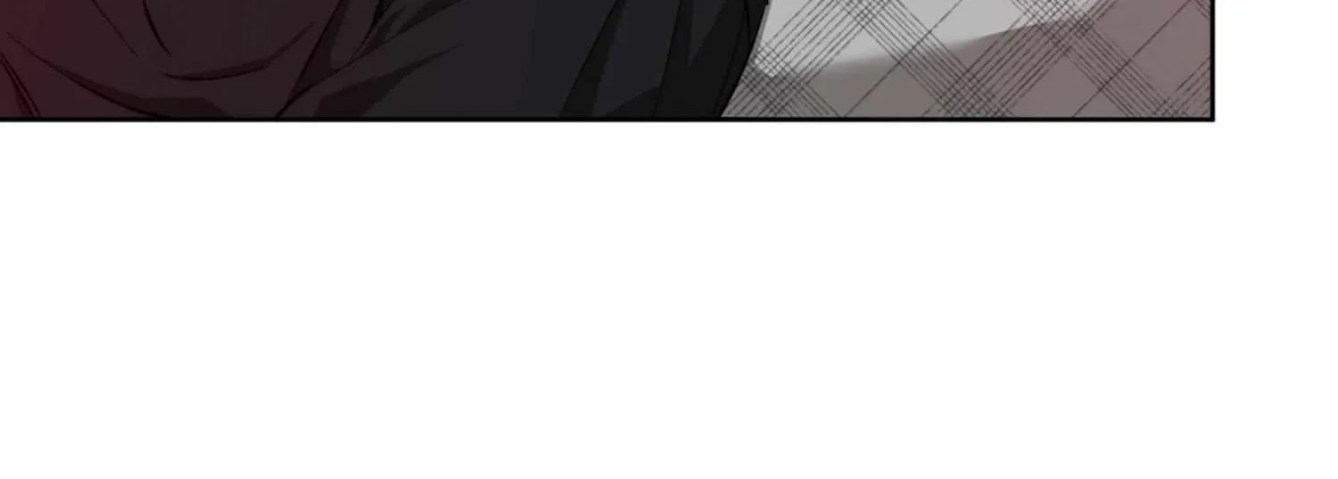 Protect your purity! Chapter 12 page 11 - 