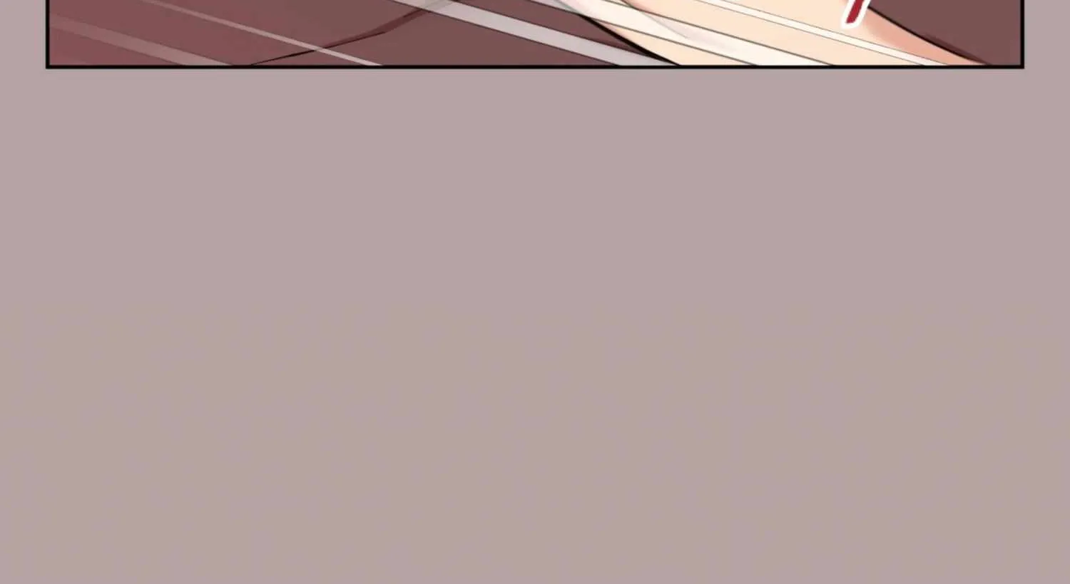 Protect your purity! Chapter 12 page 101 - 