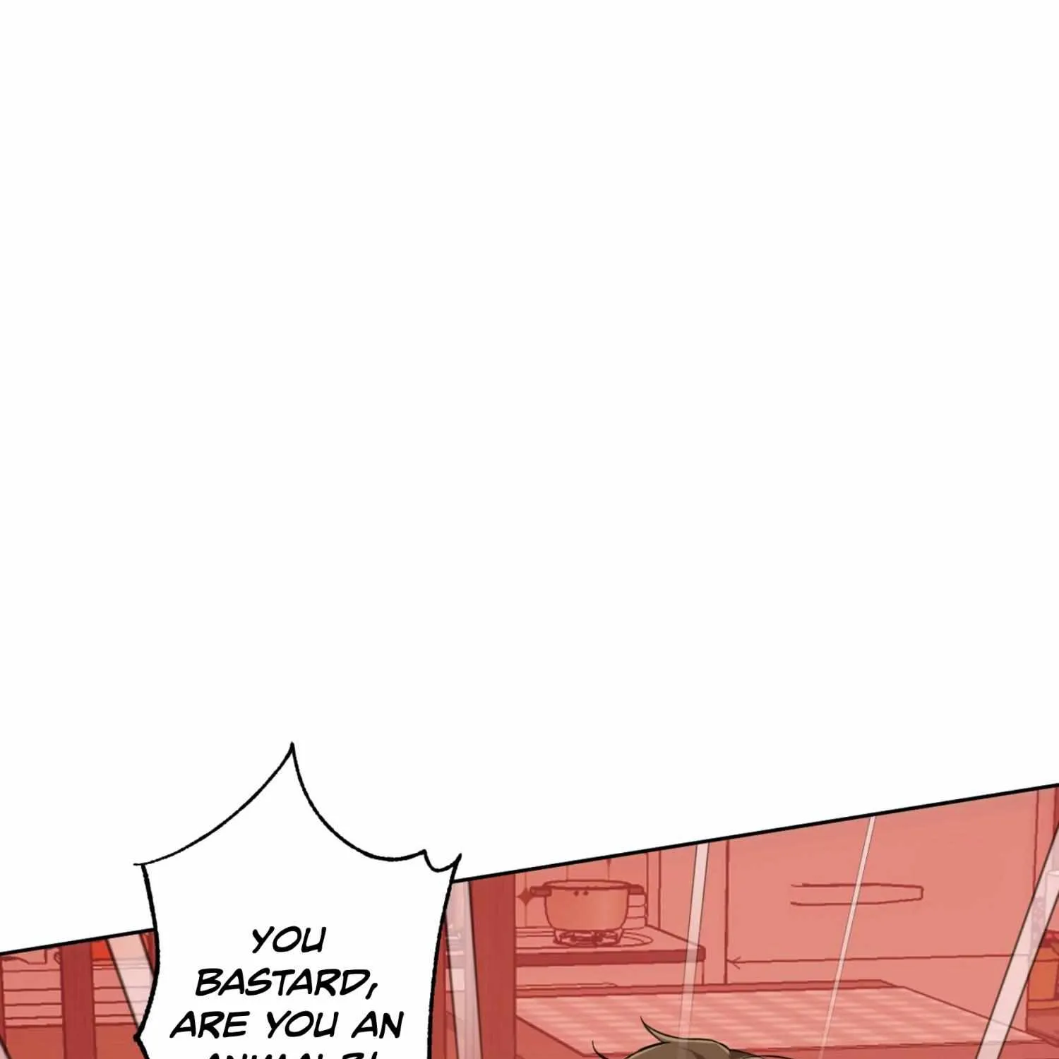 Protect your purity! Chapter 12 page 111 - 