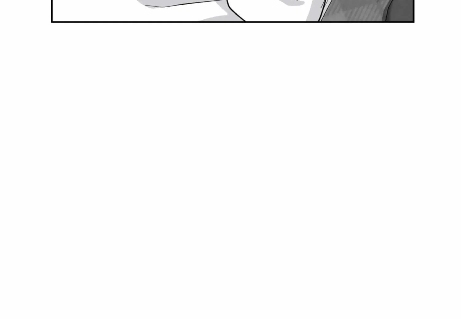 Protect your purity! Chapter 12 page 119 - 