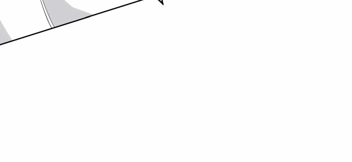 Protect your purity! Chapter 12 page 122 - 