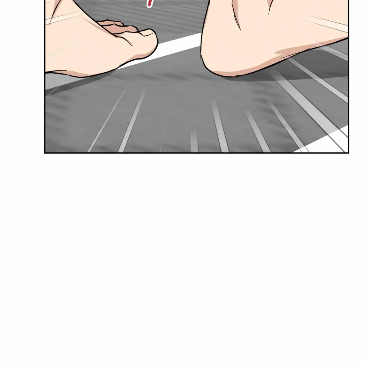 Protect your purity! Chapter 12 page 124 - 