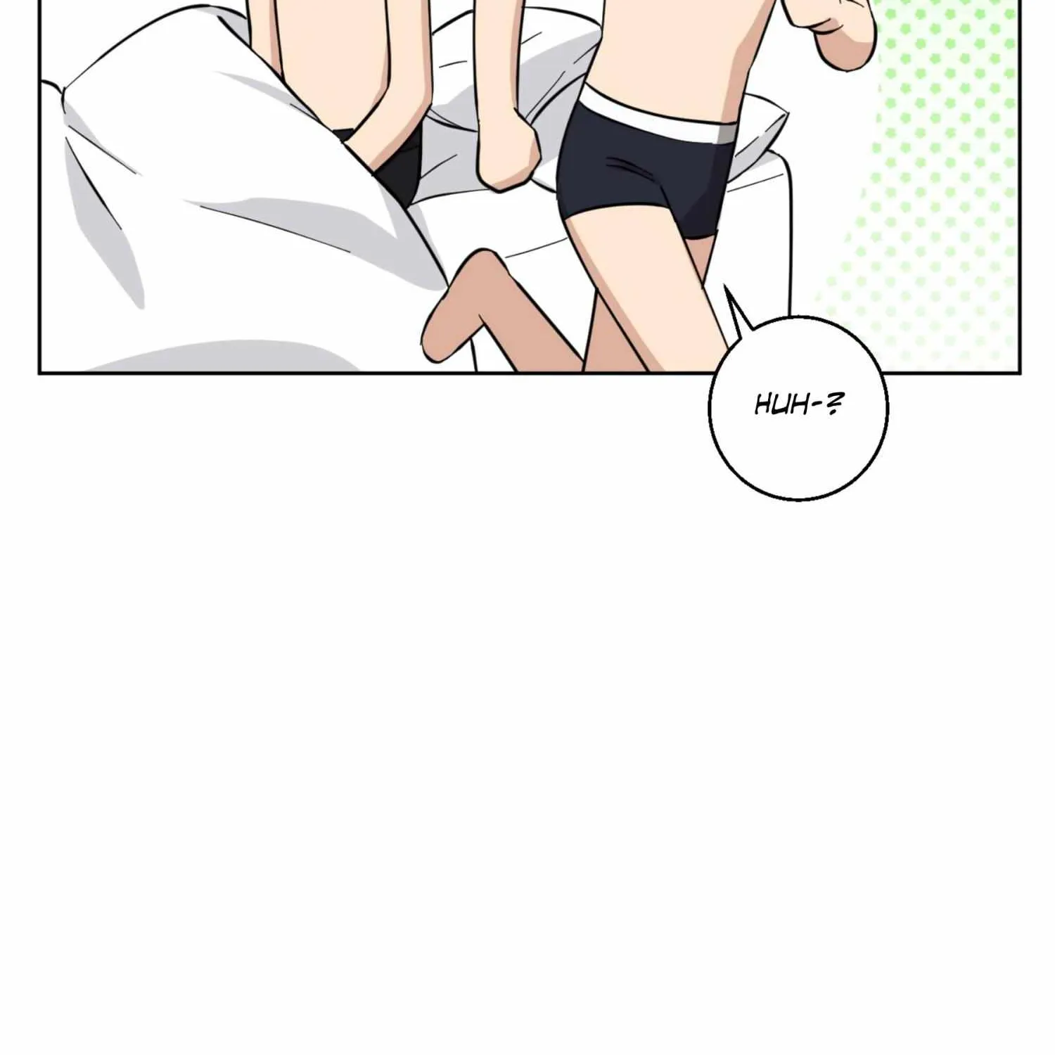 Protect your purity! Chapter 12 page 126 - 