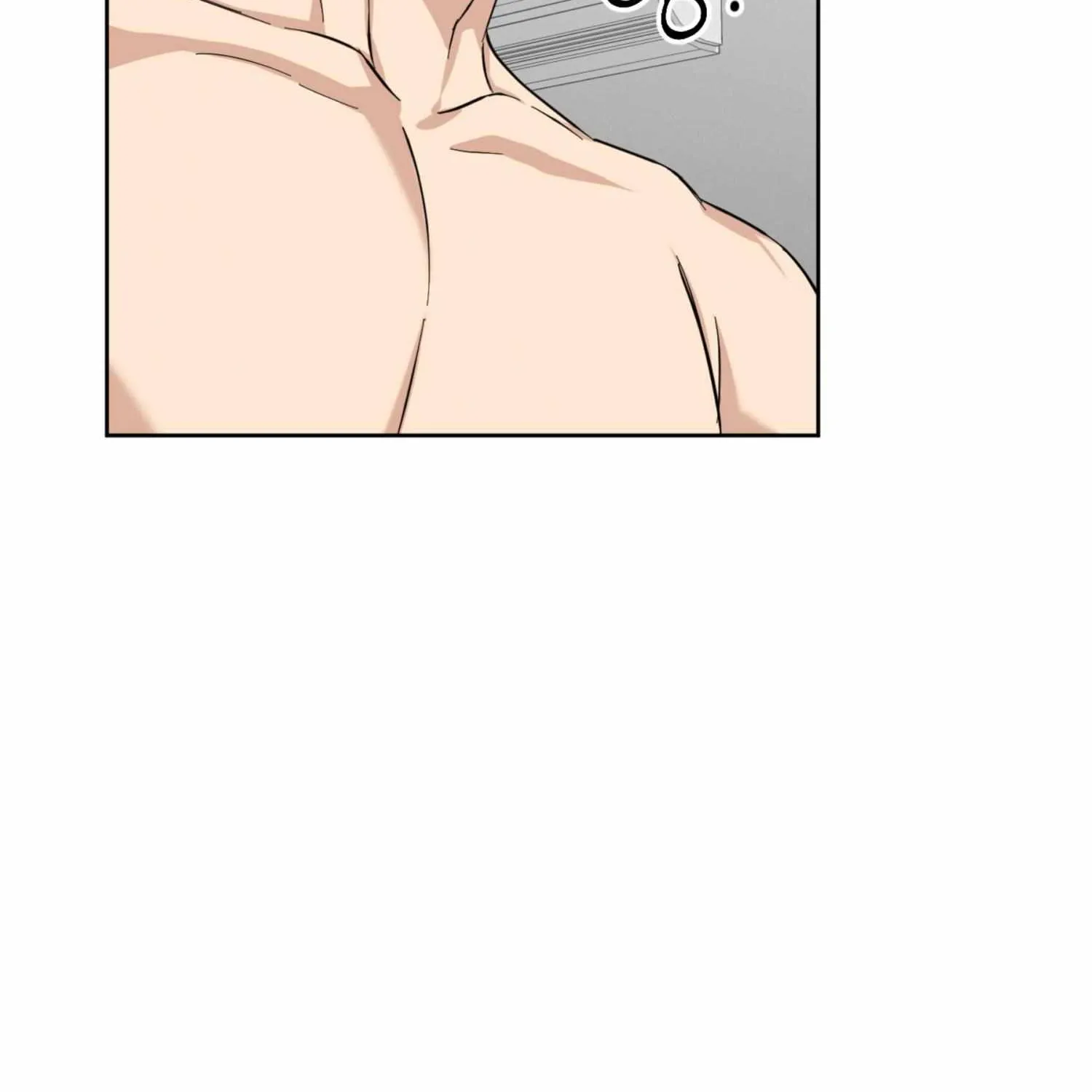 Protect your purity! Chapter 12 page 128 - 