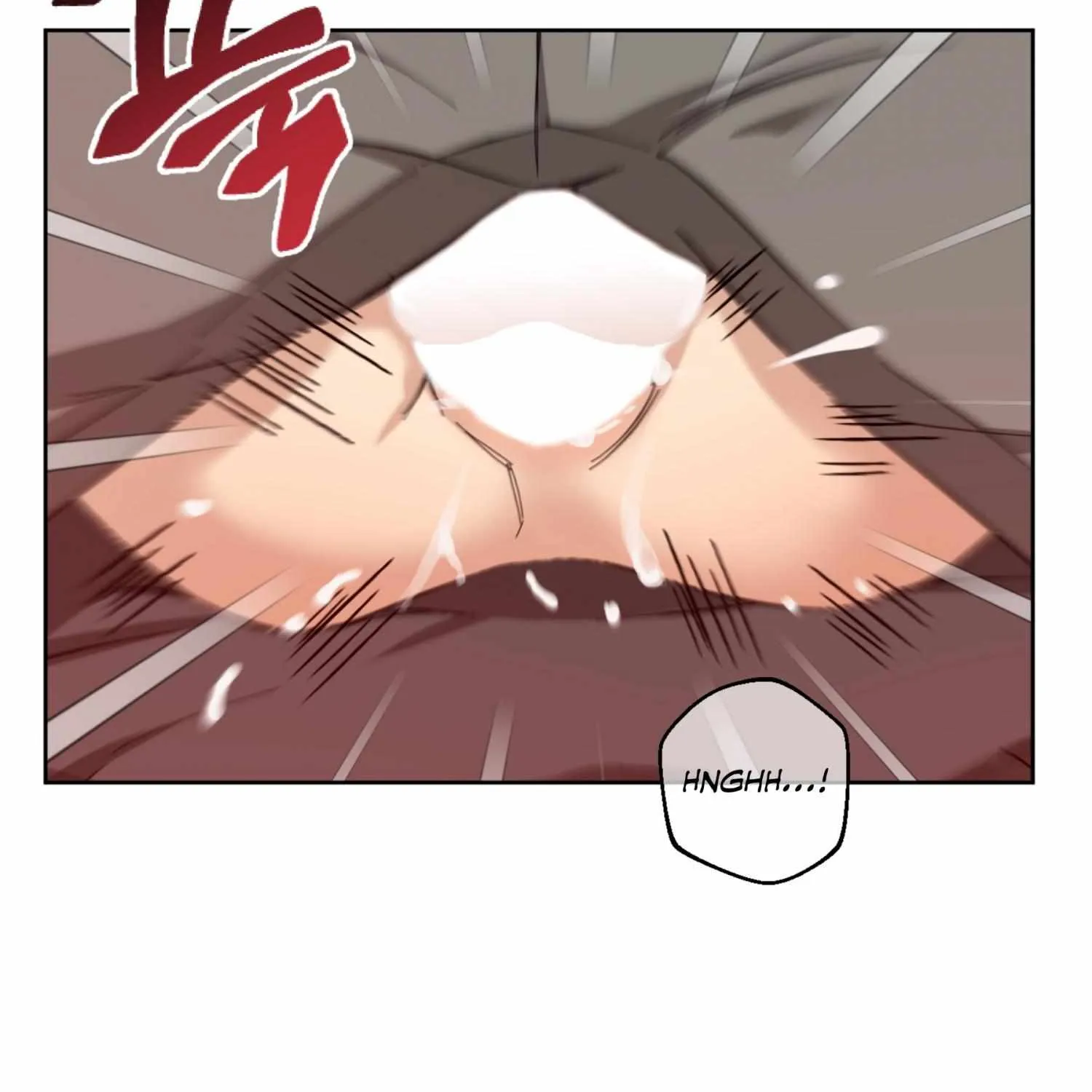 Protect your purity! Chapter 12 page 14 - 