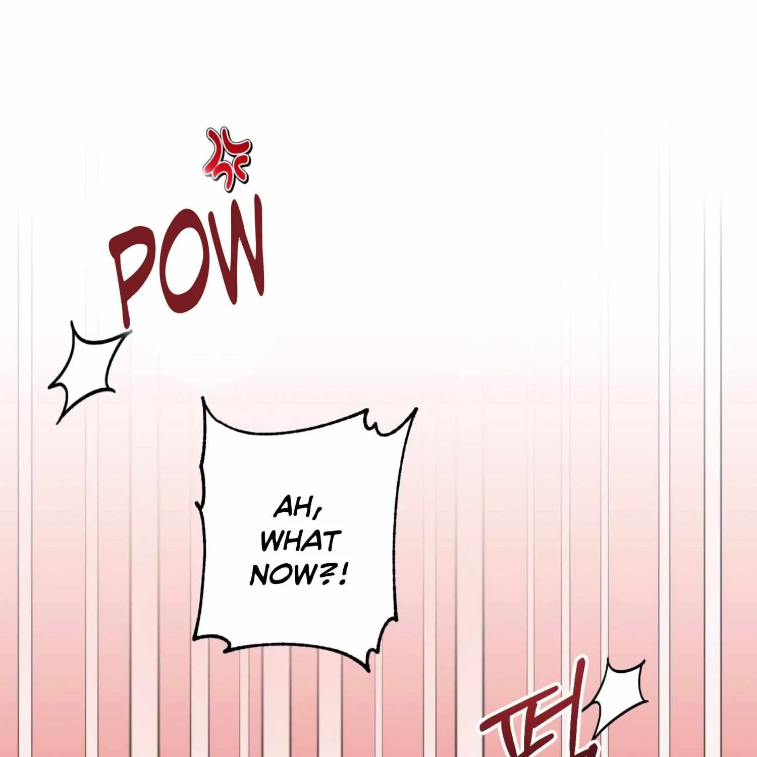 Protect your purity! Chapter 12 page 131 - 