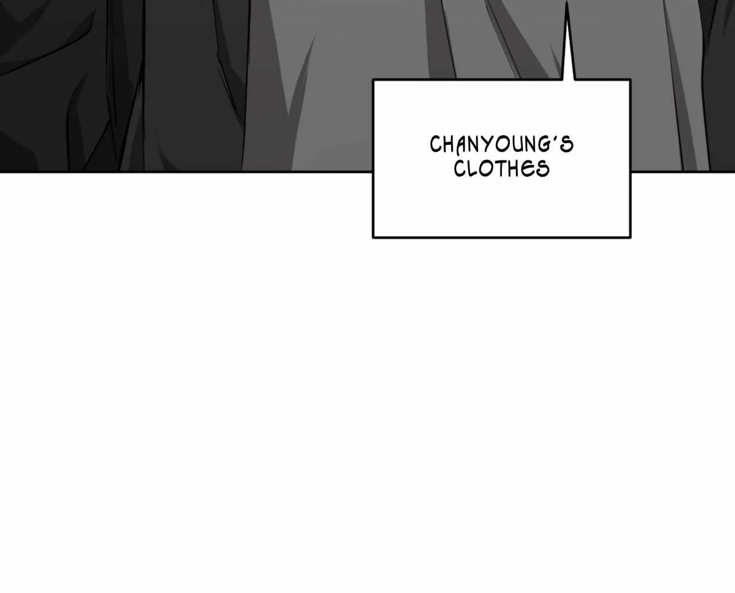 Protect your purity! Chapter 12 page 136 - 