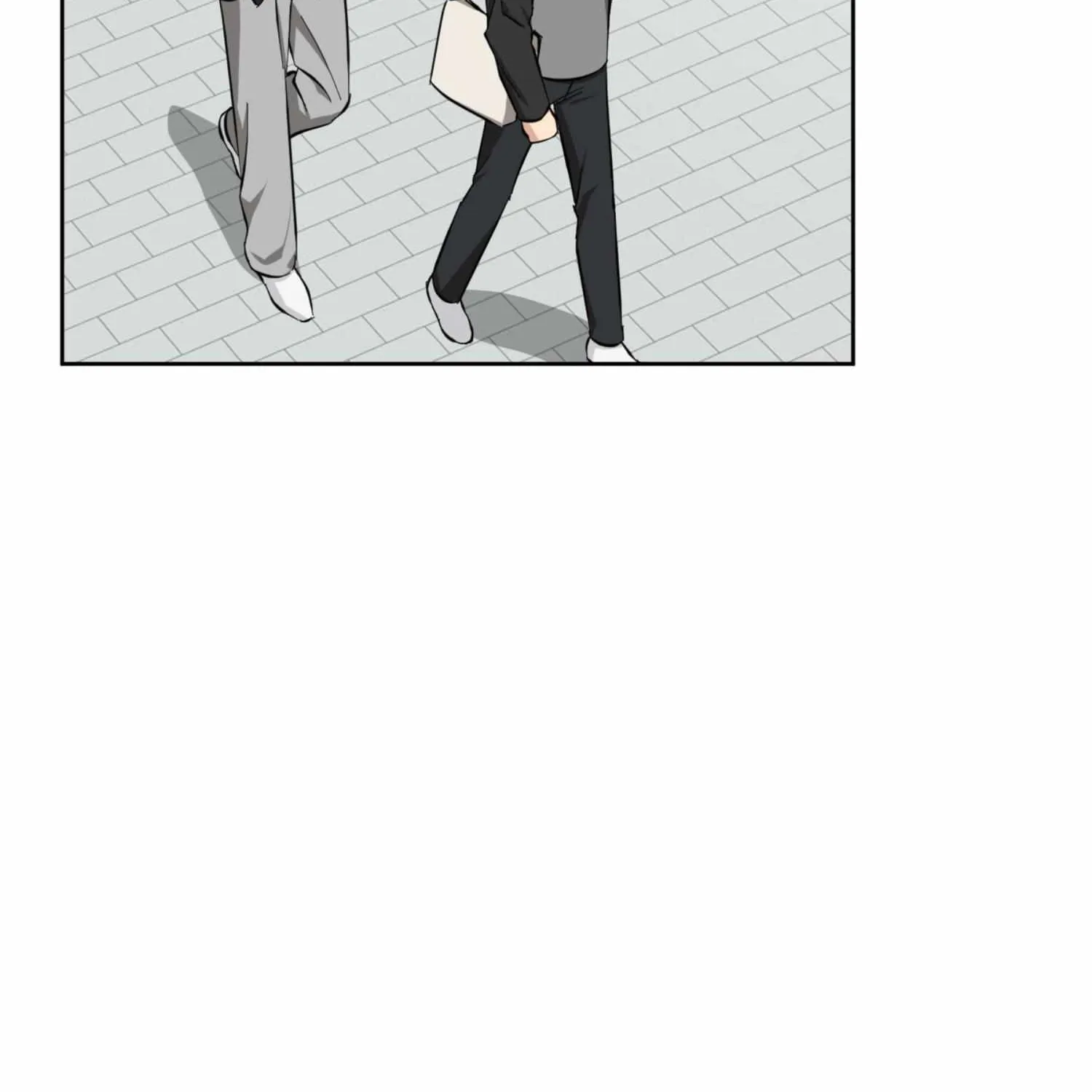 Protect your purity! Chapter 12 page 138 - 