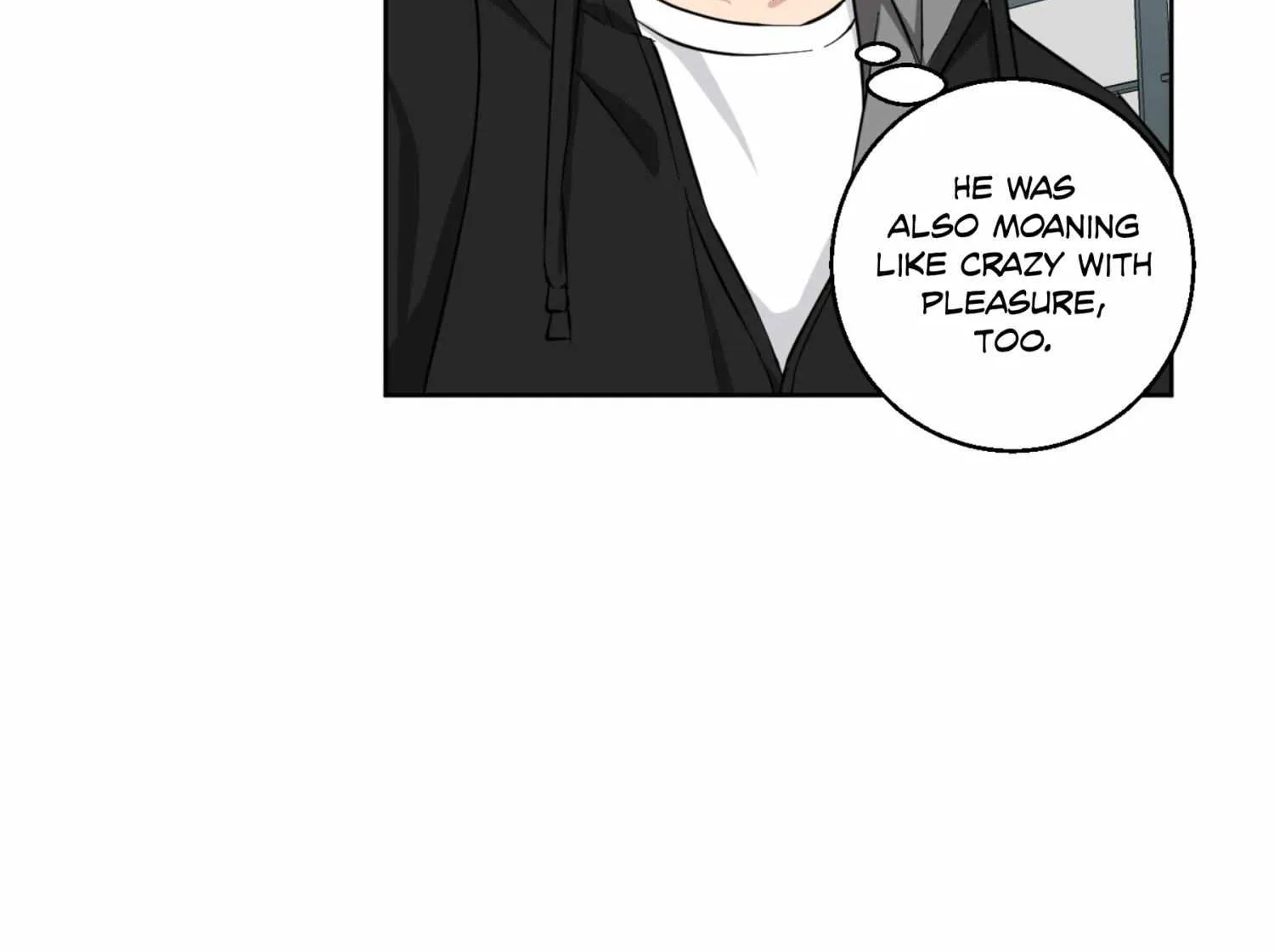Protect your purity! Chapter 12 page 140 - 