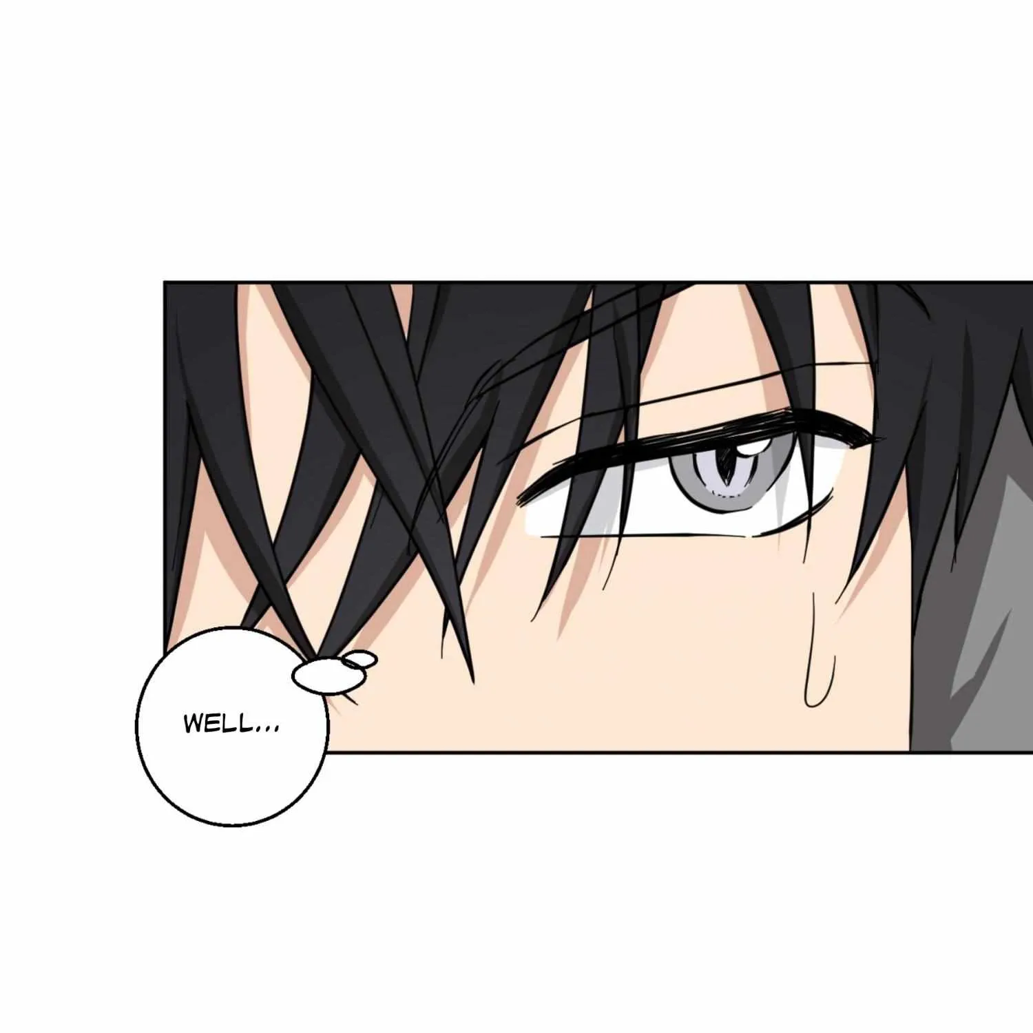 Protect your purity! Chapter 12 page 141 - 