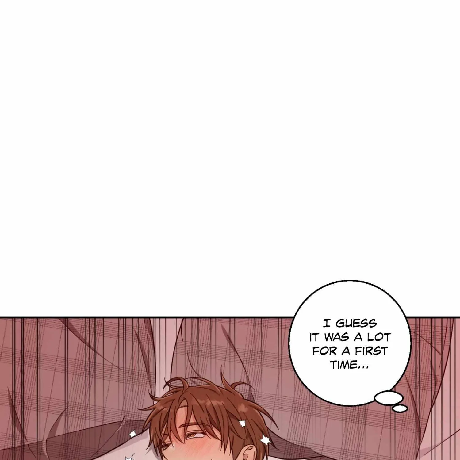 Protect your purity! Chapter 12 page 142 - 