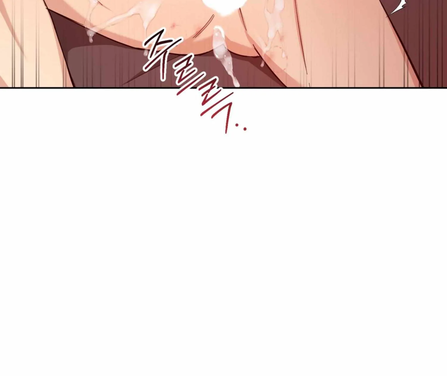 Protect your purity! Chapter 12 page 144 - 