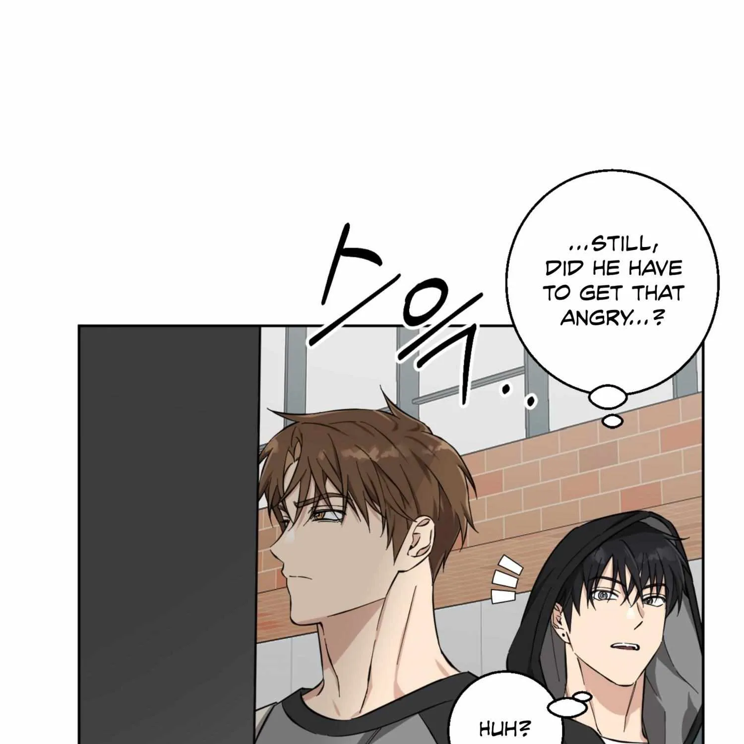 Protect your purity! Chapter 12 page 145 - 