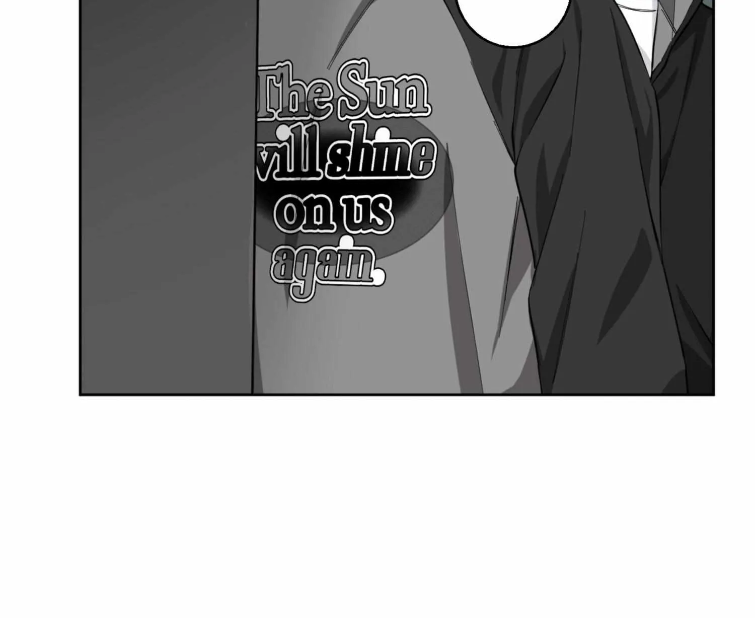 Protect your purity! Chapter 12 page 146 - 