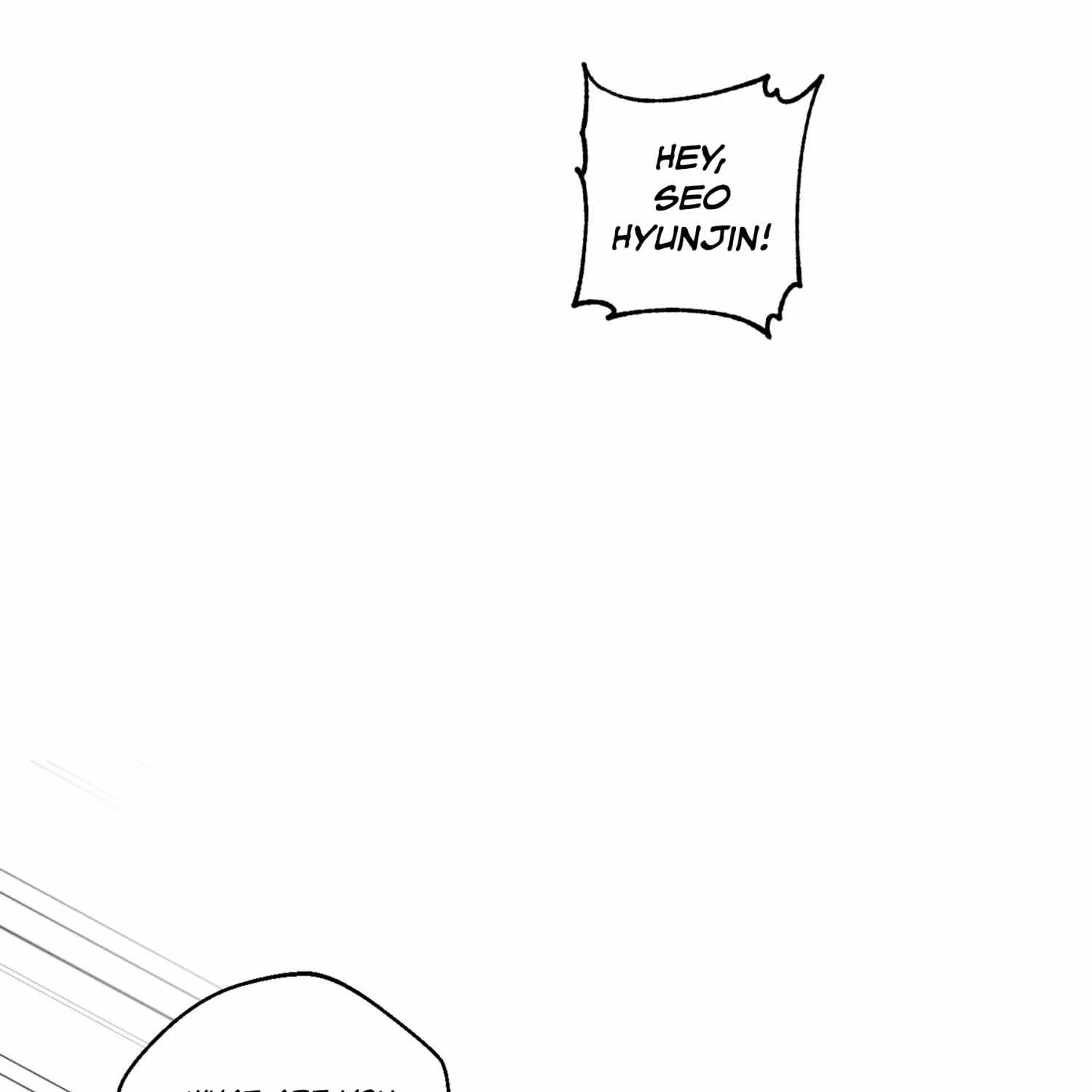 Protect your purity! Chapter 12 page 147 - 