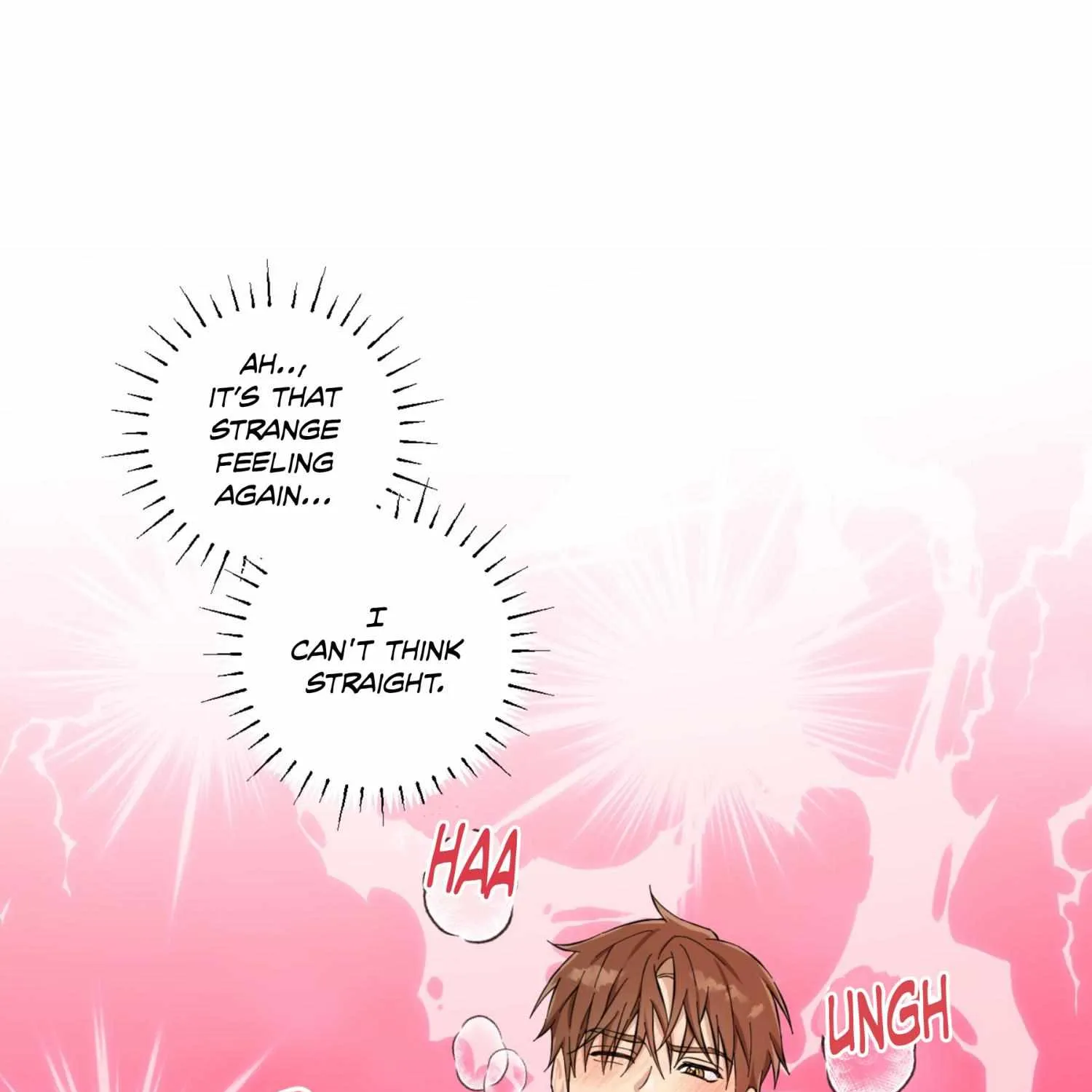 Protect your purity! Chapter 12 page 16 - 
