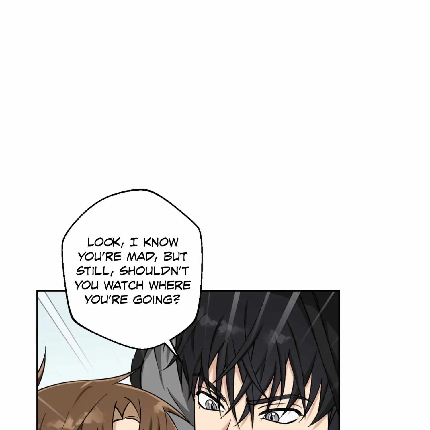 Protect your purity! Chapter 12 page 151 - 