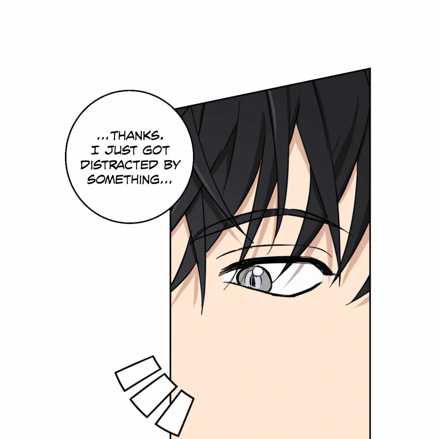 Protect your purity! Chapter 12 page 153 - 