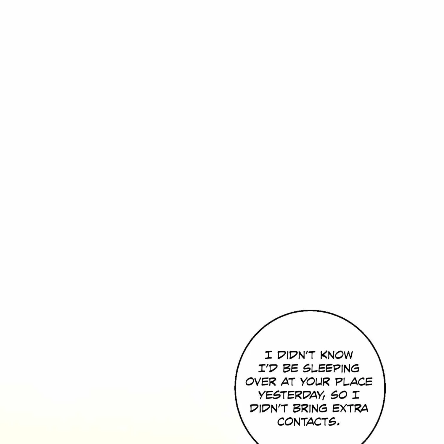 Protect your purity! Chapter 12 page 155 - 