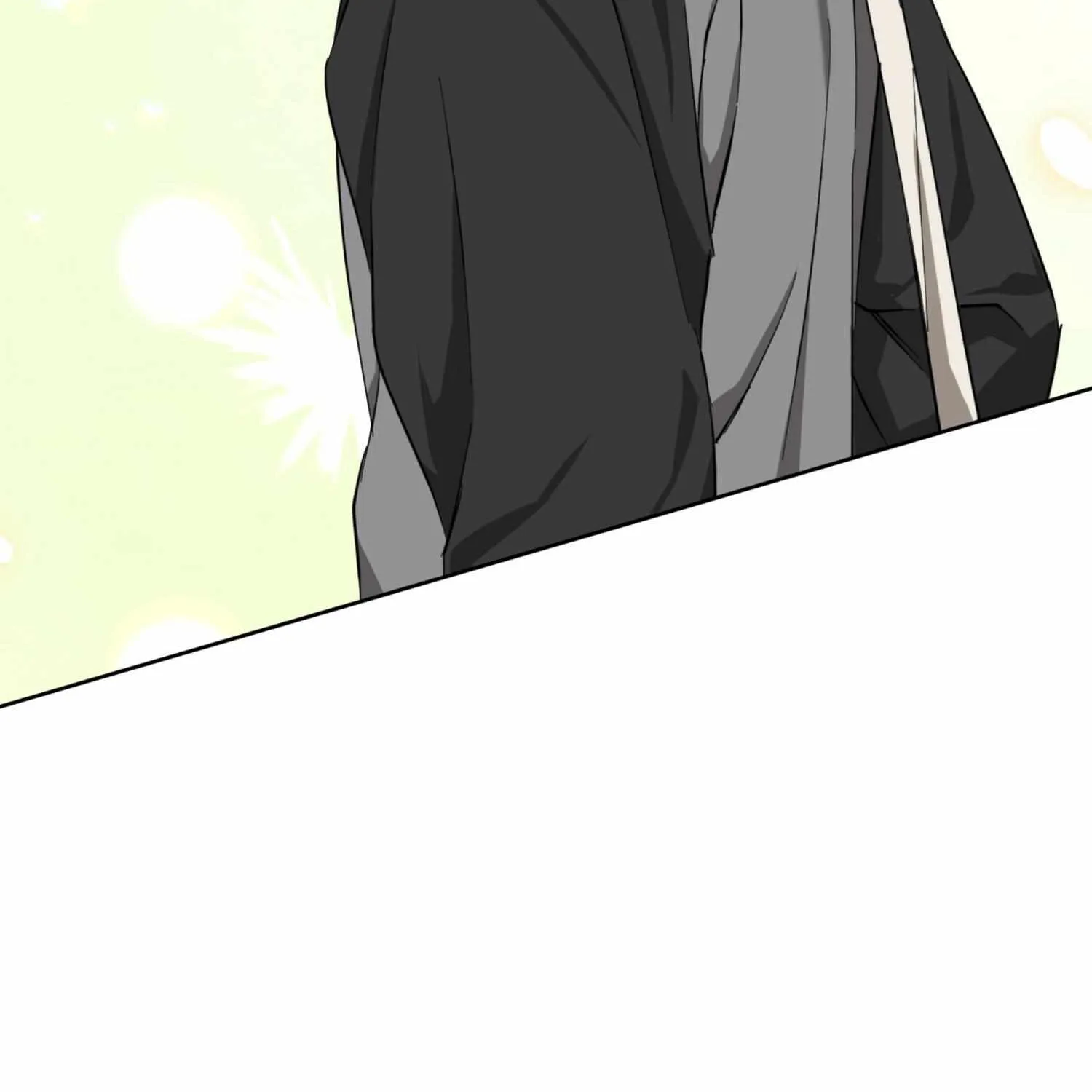 Protect your purity! Chapter 12 page 157 - 